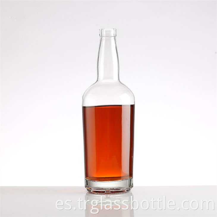 Glass Demijohn Bottle4e94e0e4 9946 44ac 975b Cf82b1fb006c Jpg